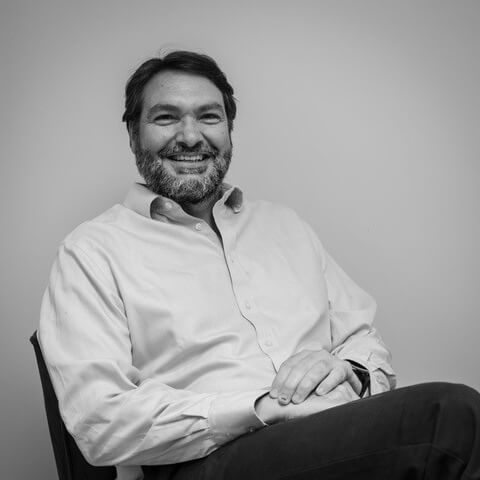 Francisco Mesa - Director - Mesa Financial