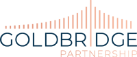 Goldbridge Partnership Logo